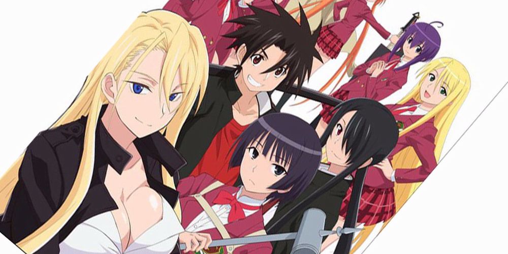 uq-holder-kv2.jpg uq-holder-kv2.jpg