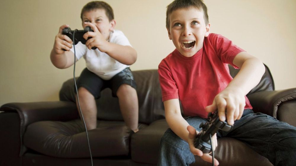 video-games-rot-brain_652e517fde3abb35.jpg video-games-rot-brain_652e517fde3abb35.jpg