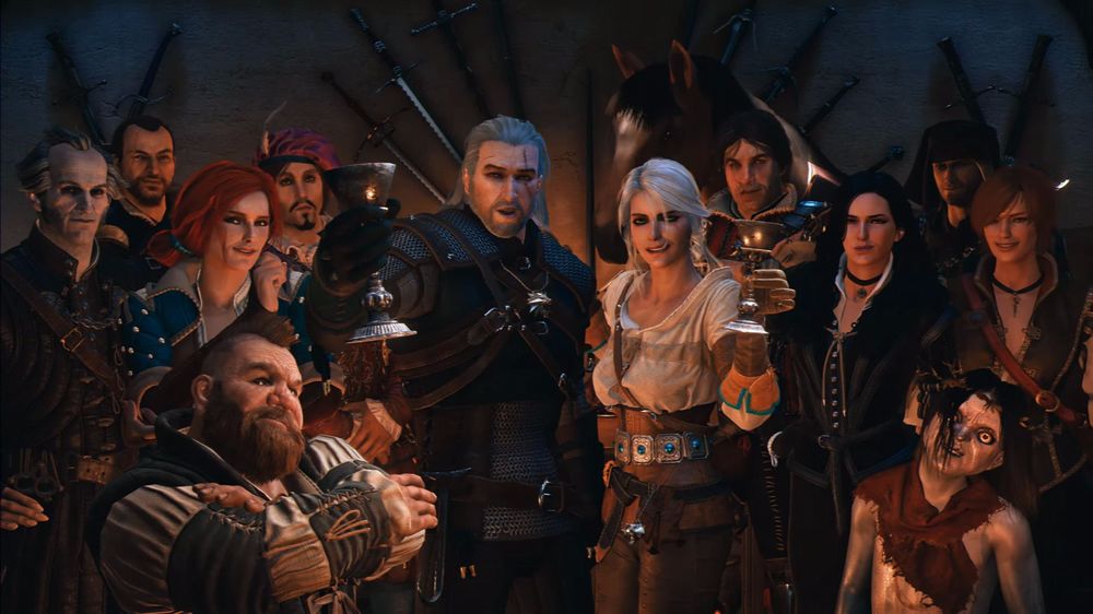 The Witcher compie 10 anni witcher.jpg