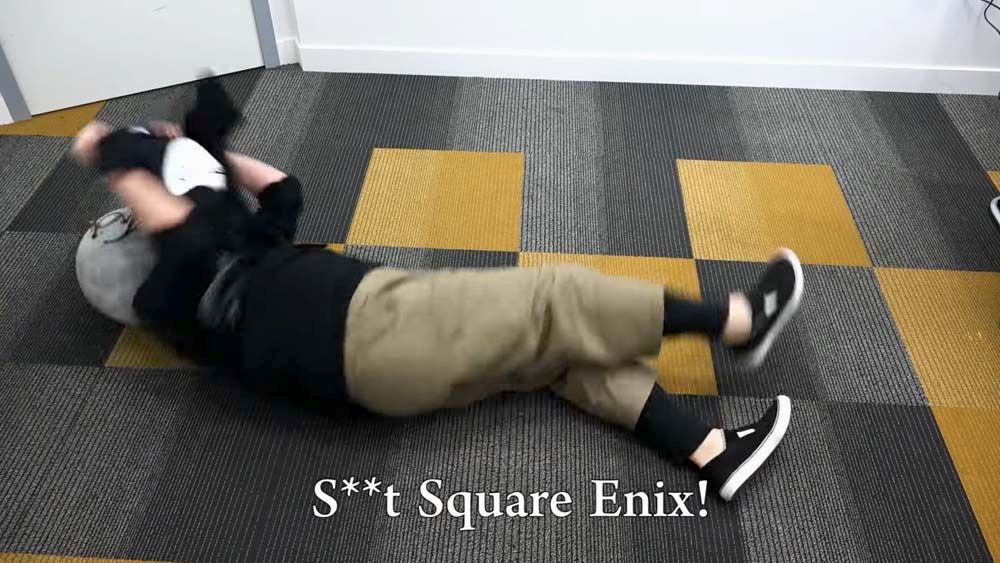 yokotaro.jpg