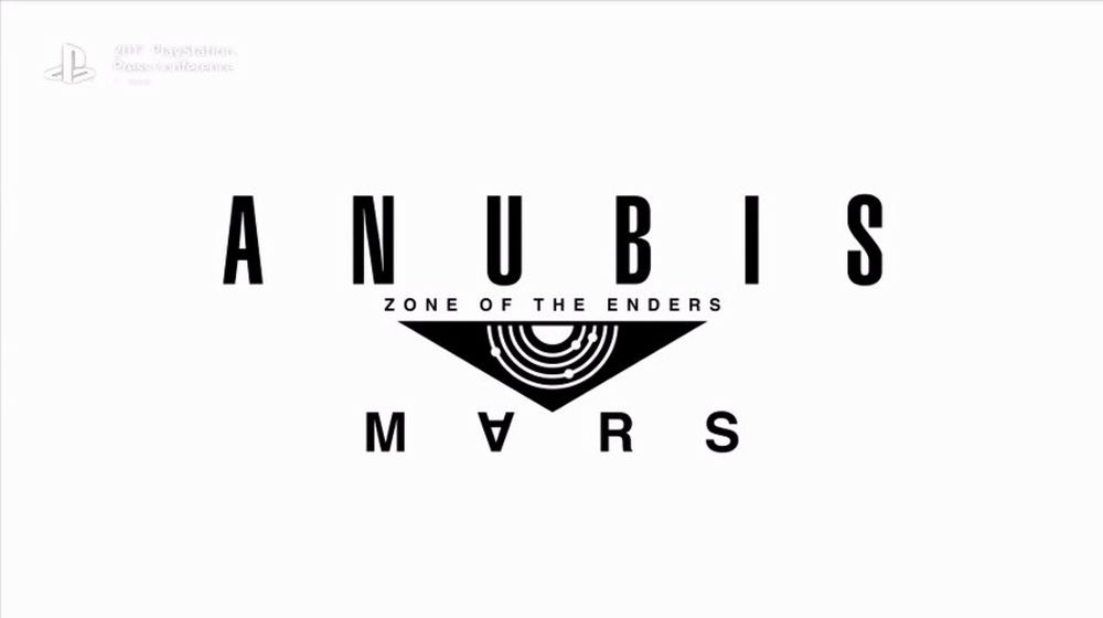 Annunciato Zone of the Enders: Anubis Mars per PlayStation VR zoneof.jpg