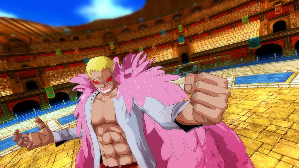 1396269012-opuwr-doflamingo-2-noscale.jpg 1396269012-opuwr-doflamingo-2-noscale.jpg
