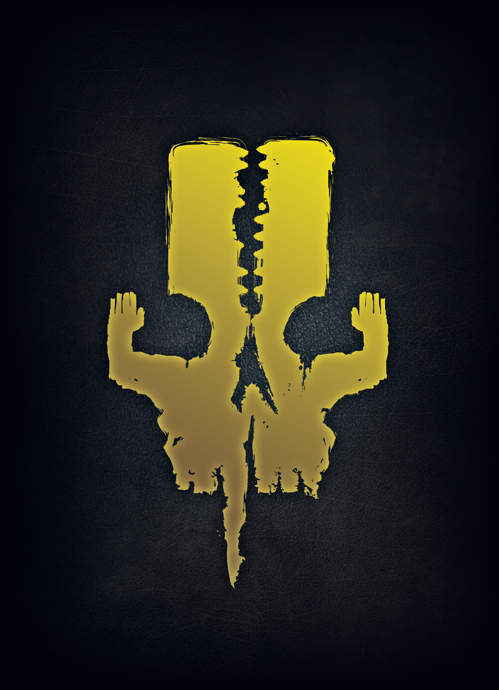 The 7th Continent The 7th Continent