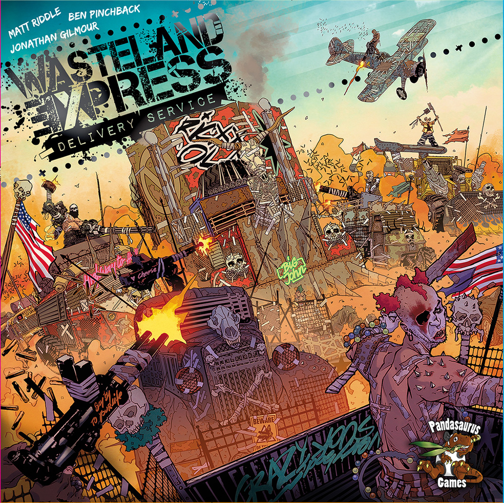 Westaland Express Delivery Service Westaland Express Delivery Service