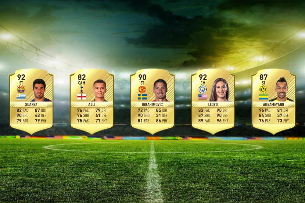 fifa-18.jpg fifa-18.jpg