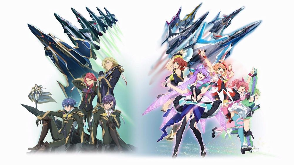 macross_delta_latest.jpg macross_delta_latest.jpg