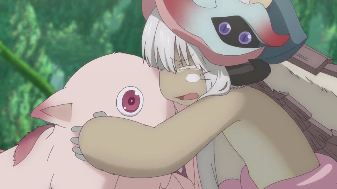 nanachi.jpg