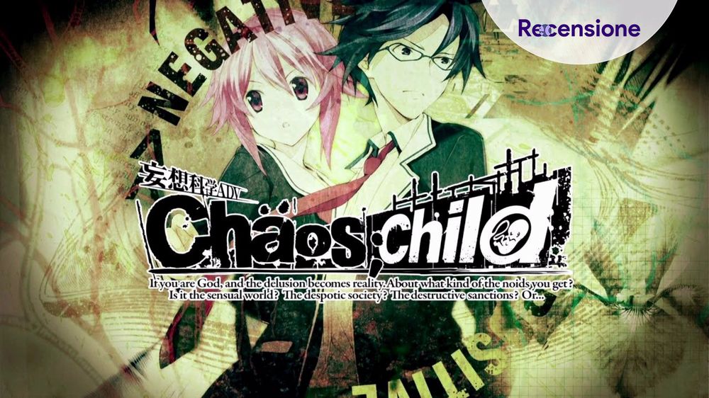 copertina.jpg copertina.jpg