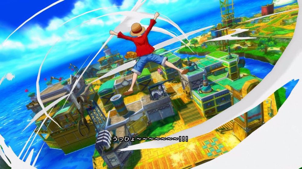 one-piece-unlimited-world-red-deluxe-edition_2017_05-15-17_005_jpg_1400x0_q85.jpg one-piece-unlimited-world-red-deluxe-edition_2017_05-15-17_005_jpg_1400x0_q85.jpg