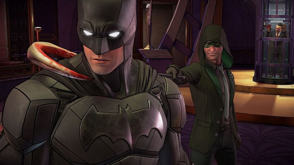 https://twitter.com/BroTeamPill/status/916069902578061313 BatmanTEW.jpg