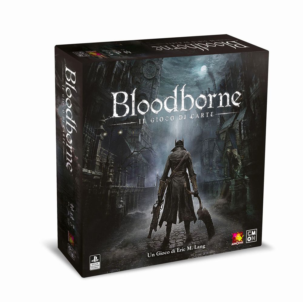 Bloodborne.jpg