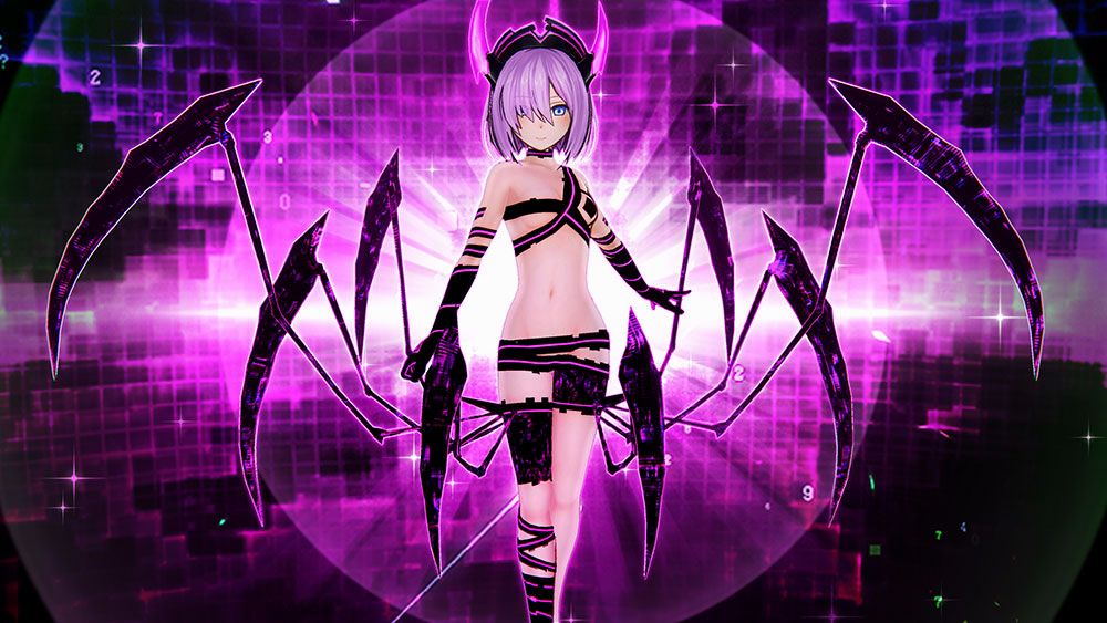 Death-end-re-Quest_2017_10-03-17_002.jpg Death-end-re-Quest_2017_10-03-17_002.jpg