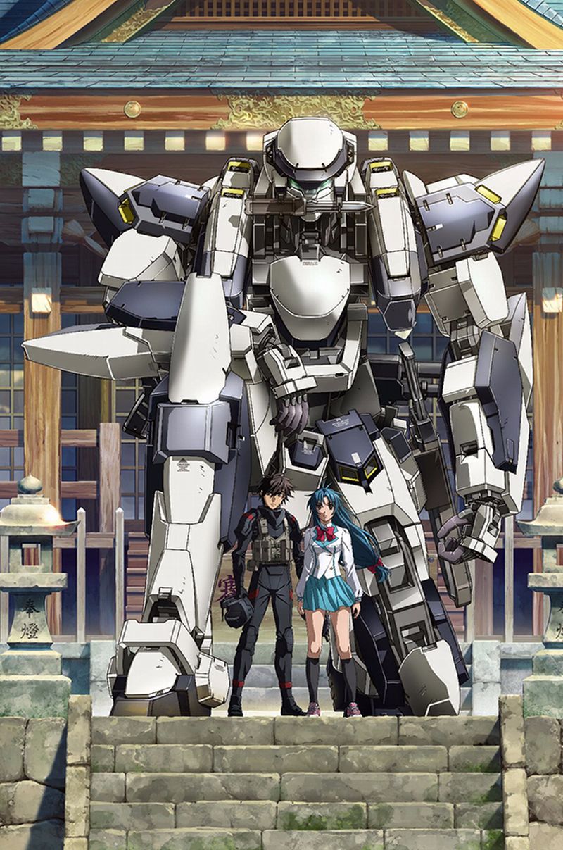 Full-Metal-Panic-Invisible-Victory-Visual-Art.jpg Full-Metal-Panic-Invisible-Victory-Visual-Art.jpg