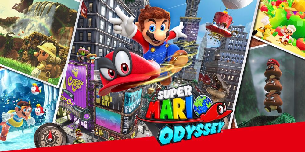 H2x1_NSwitch_SuperMarioOdyssey_image1280w.jpg H2x1_NSwitch_SuperMarioOdyssey_image1280w.jpg