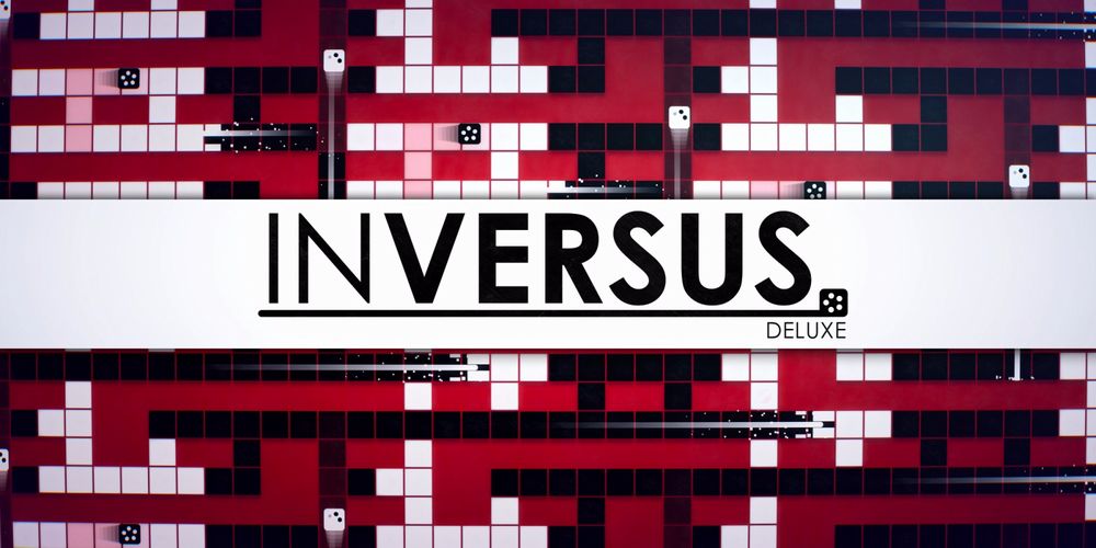 Inversus_Deluxe-01.jpg Inversus_Deluxe-01.jpg