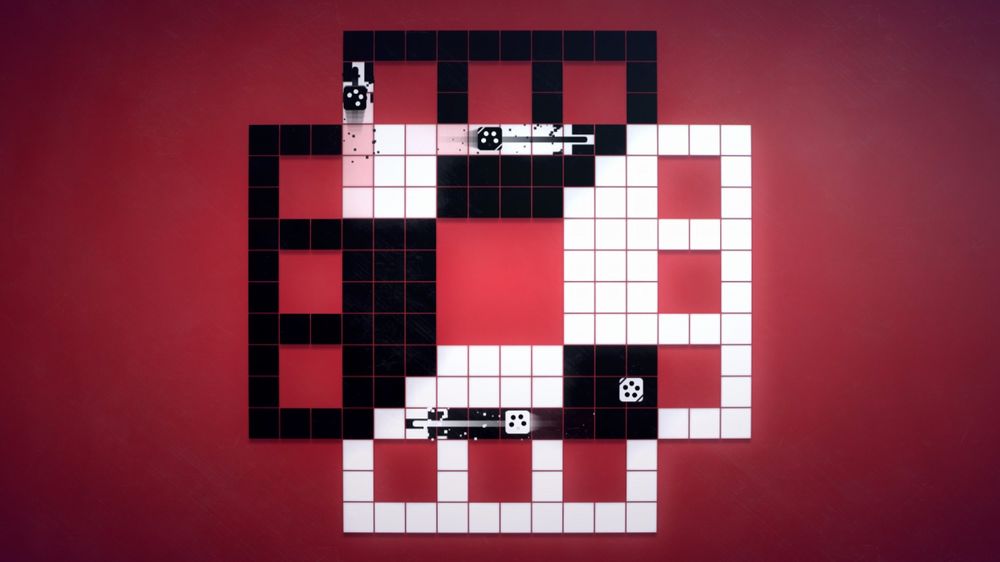 Inversus_Deluxe-02.jpg Inversus_Deluxe-02.jpg