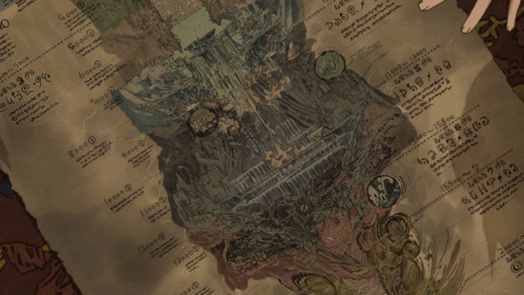 Mappa.jpg Mappa.jpg