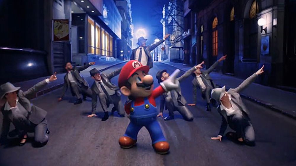 Mario-Odyssey-Trailer.jpg Mario-Odyssey-Trailer.jpg