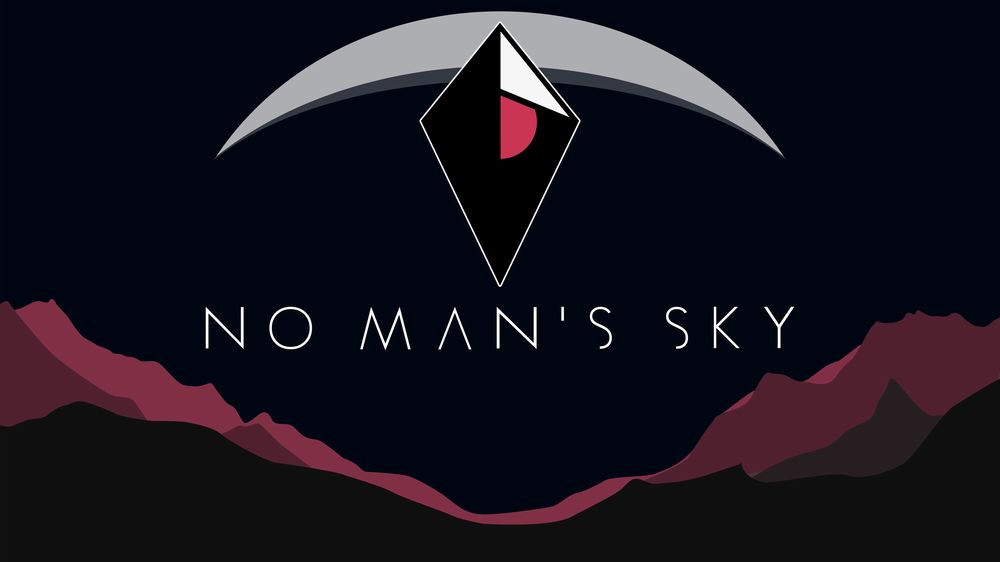 No-Mans-Sky.jpg No-Mans-Sky.jpg