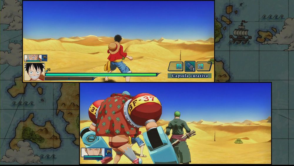 One-Piece-Unlimited-World-Red-Deluxe-Edition-–-Recensione-–-Switch-eShop-3-1.jpg One-Piece-Unlimited-World-Red-Deluxe-Edition-–-Recensione-–-Switch-eShop-3-1.jpg