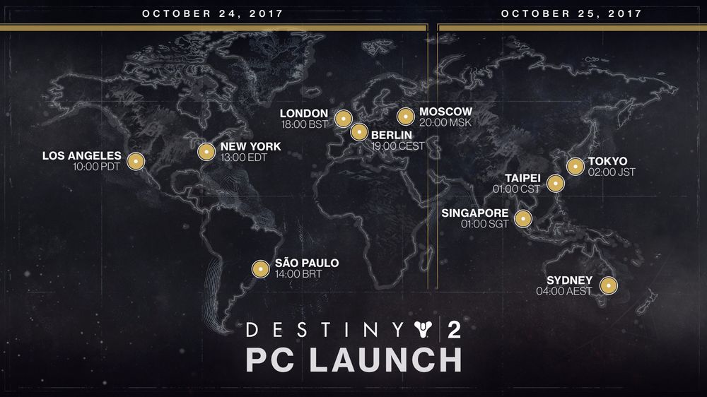 PC_Launch_MAP.jpg PC_Launch_MAP.jpg