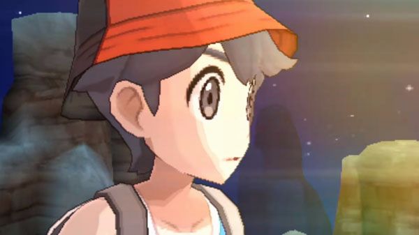 Pokemon-Ultra-Sun-Ultra-Moon.jpg Pokemon-Ultra-Sun-Ultra-Moon.jpg