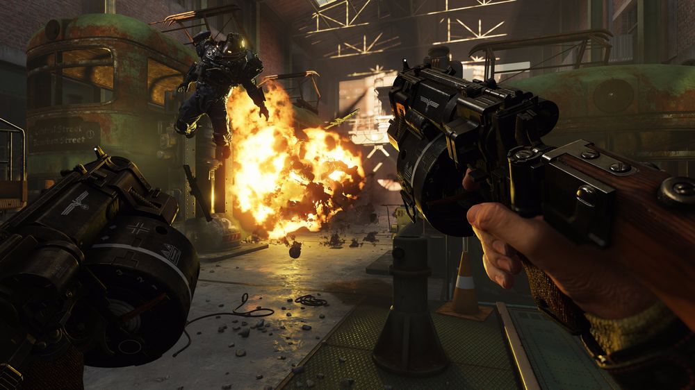 ROW_Wolfenstein_II_Boom_16_9_1080_1506083780.jpg ROW_Wolfenstein_II_Boom_16_9_1080_1506083780.jpg