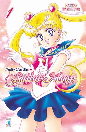 Sailor_Moon-cover.jpg