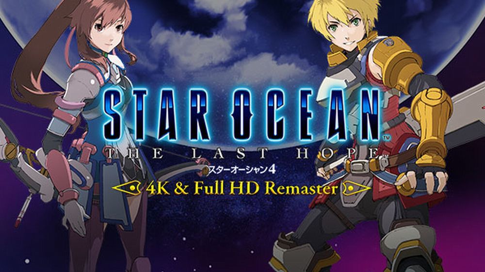 Annunciato Star Ocean: The Last Hope per PlayStation 4 e PC Star-Ocean-4-Remaster-Ann-JP_10-11-17.jpg