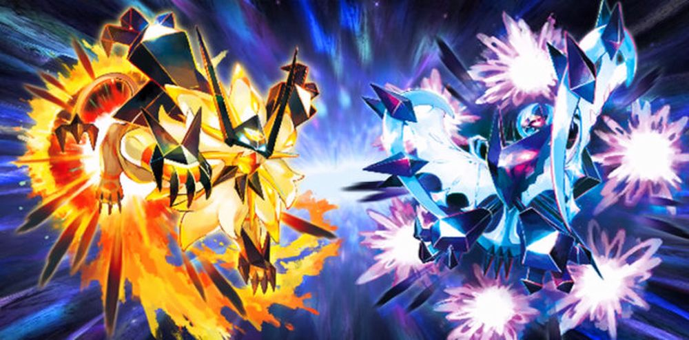 Trailer-Pokémon-Ultrasole-e-Ultraluna.jpg Trailer-Pokémon-Ultrasole-e-Ultraluna.jpg