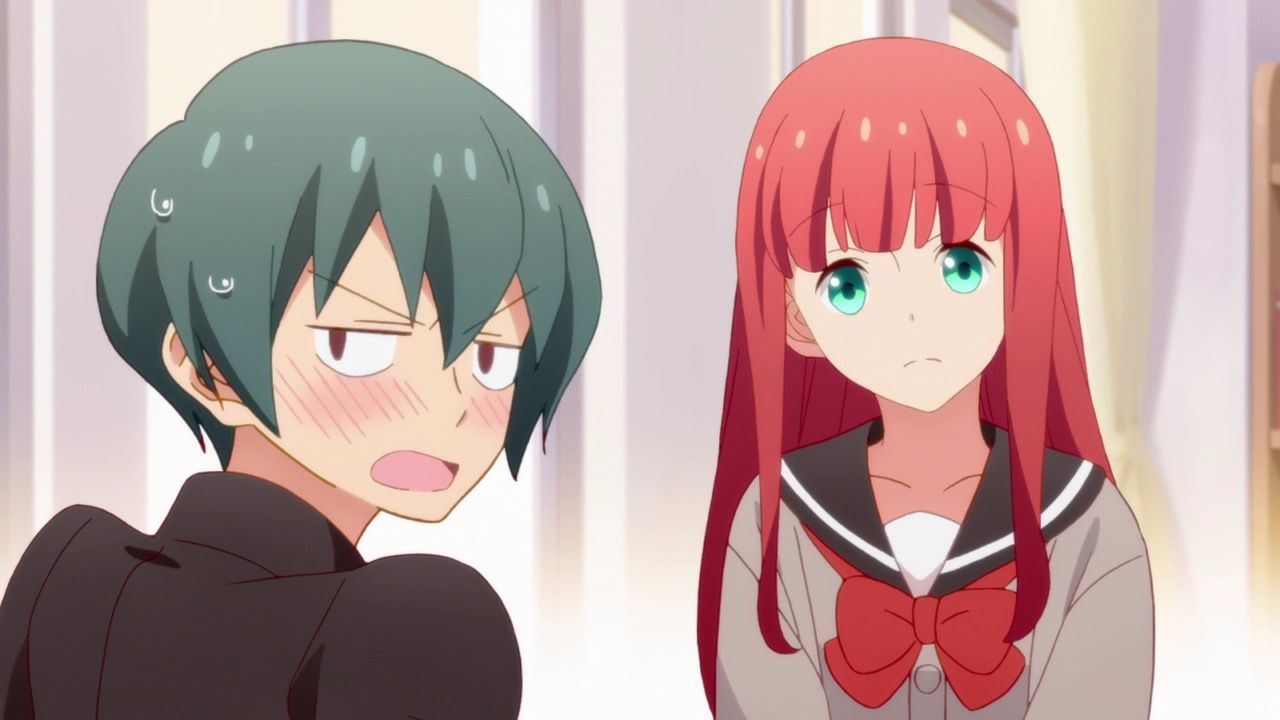 Tsuredure01.jpg Tsuredure01.jpg