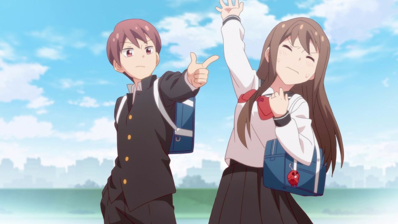 Tsuredure2.jpg Tsuredure2.jpg
