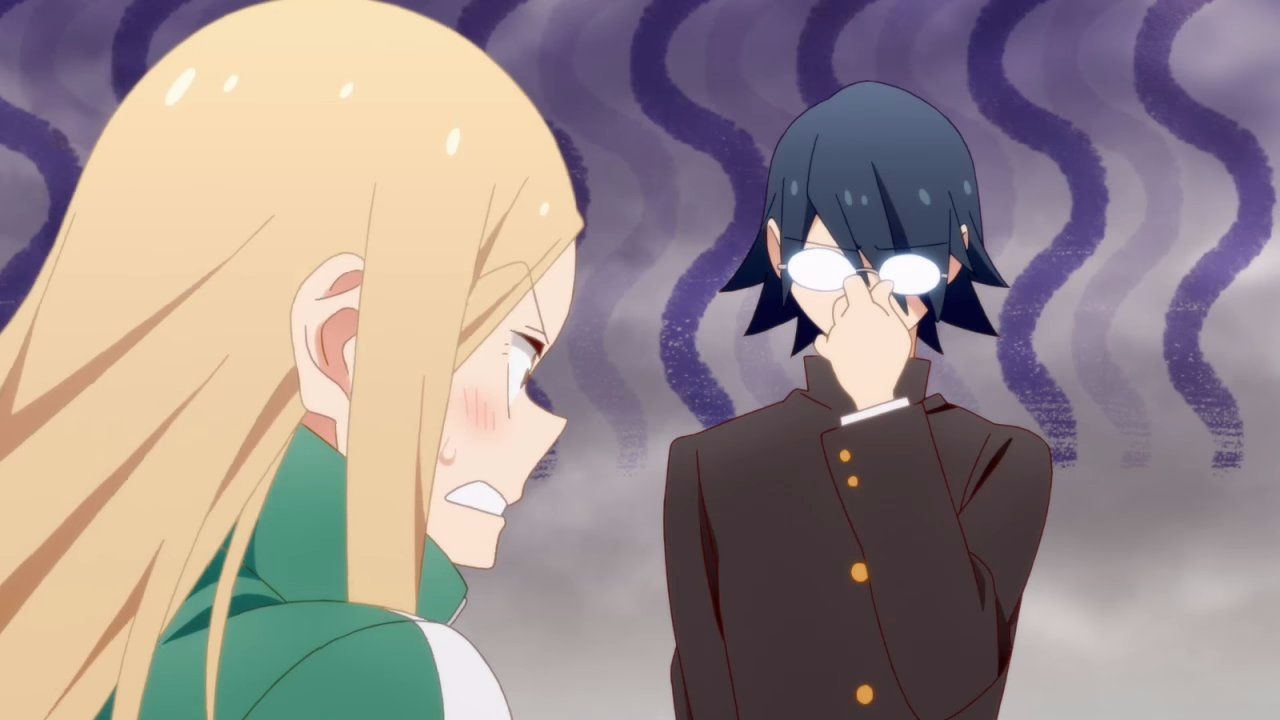 Tsuredure3.jpg Tsuredure3.jpg