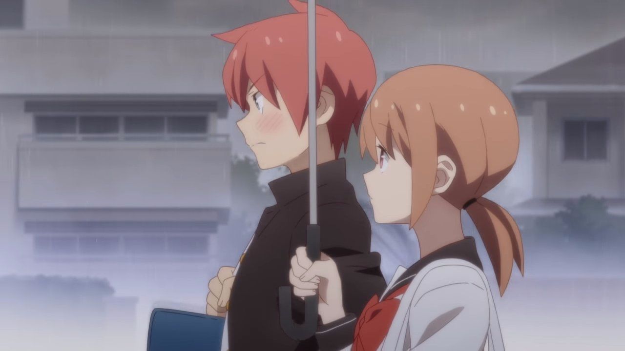 Tsuredure4.jpg Tsuredure4.jpg