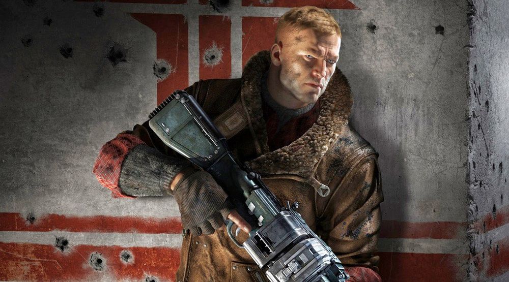 Wolfenstein II torna a mostrarsi col trailer di lancio Wolfenstein2.jpg