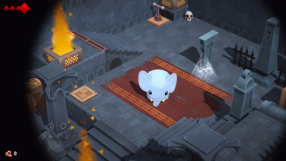 Yono_Elephants-review.jpg Yono_Elephants-review.jpg