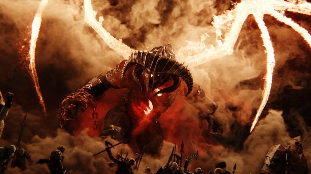 balrog-ombra-della-guerra-1280x720.jpg balrog-ombra-della-guerra-1280x720.jpg