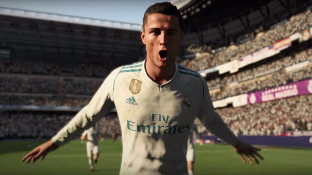 cristiano-ronaldo-fifa-18.jpg cristiano-ronaldo-fifa-18.jpg