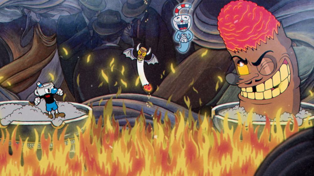 cuphead.jpg cuphead.jpg