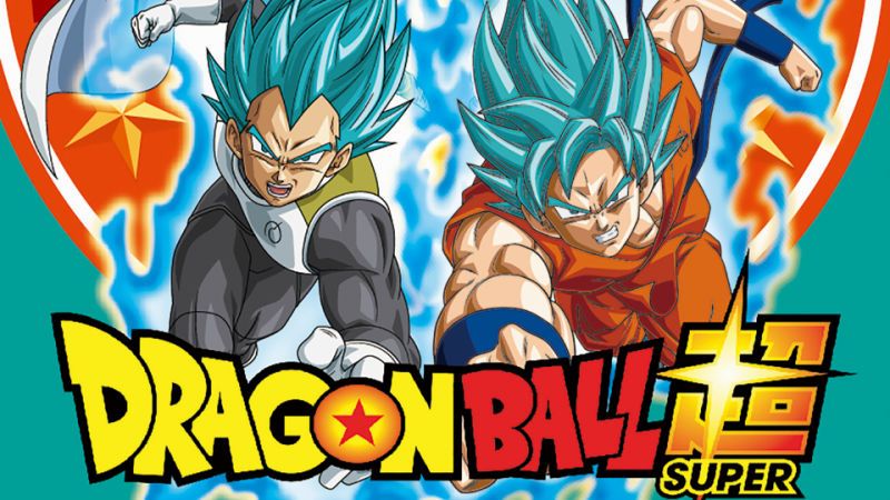 dragon_ball_super.jpg dragon_ball_super.jpg