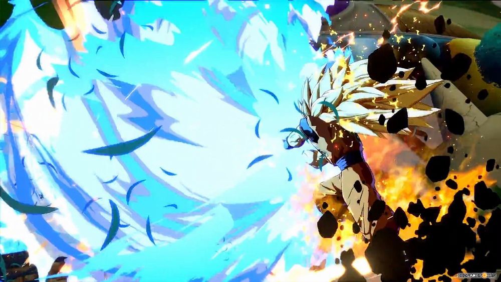 drg.jpg drg.jpg