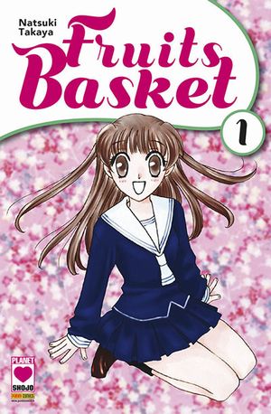 fruits-basket.jpg fruits-basket.jpg