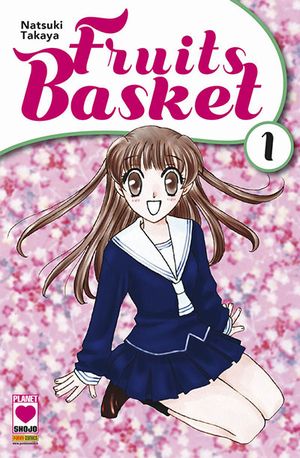 fruits-basket.jpg