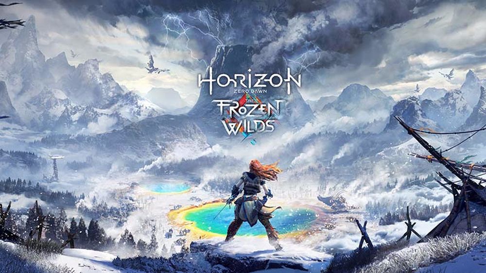 Guerrilla Games è convinta che i giochi in single-player non siano ancora morti horizon.jpg