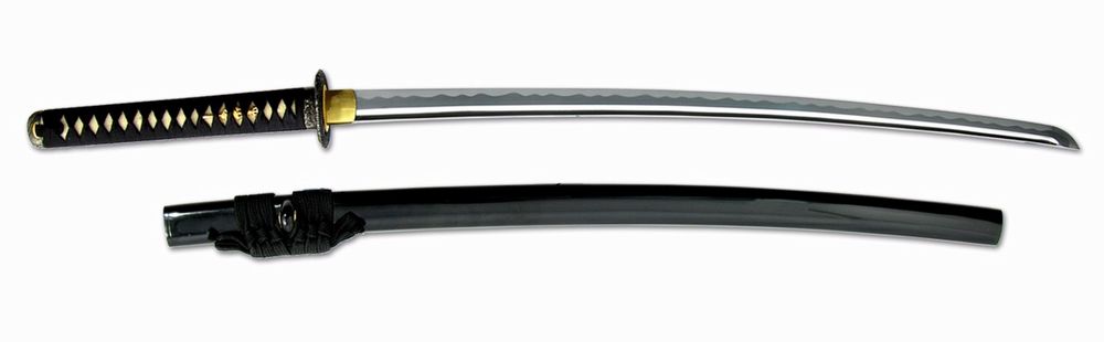 katana-1.jpg katana-1.jpg
