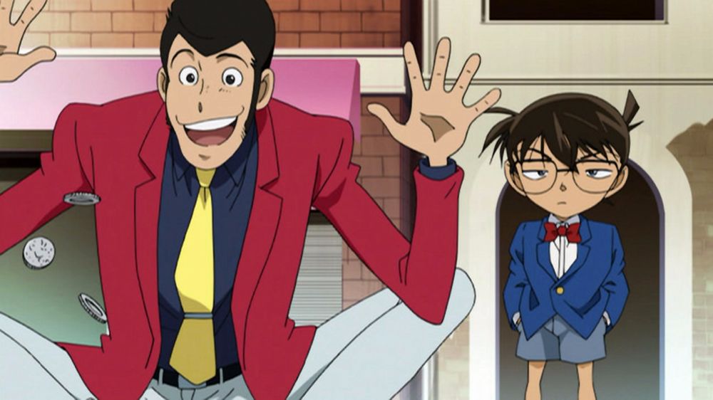 lupin-iii-vs-detective-conan-05.jpg lupin-iii-vs-detective-conan-05.jpg