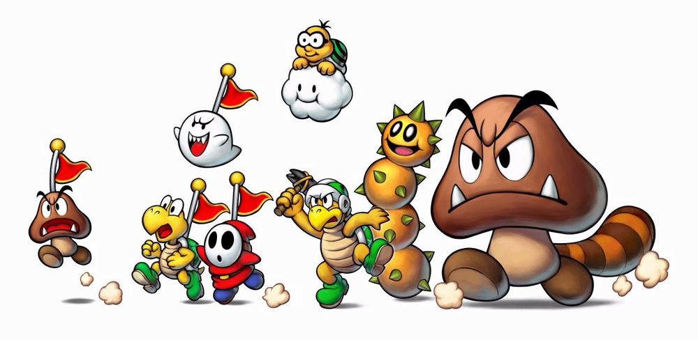 mario_luigi-_super_star_saga_bowsers_minions-2.jpg mario_luigi-_super_star_saga_bowsers_minions-2.jpg