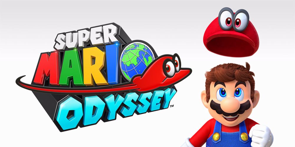Super Mario Odyssey rasenta la perfezione secondo la critica internazionale marioodyssey.jpg