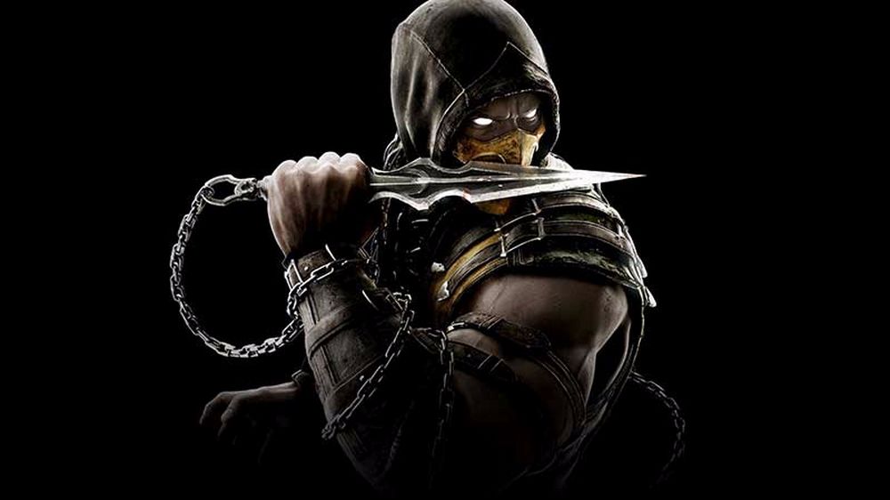 Mortal Kombat, il cruento picchiaduro di NetherRealm Studios, compie 25 anni mortalkombat.jpg
