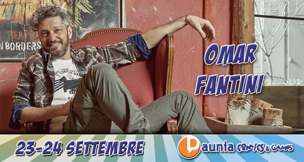 omar-fantini.jpg omar-fantini.jpg